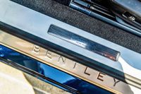 2020 Bentley Continental GT V8 for sale