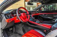 2020 Bentley Continental GT V8 for sale