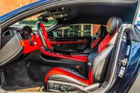 2020 Bentley Continental GT V8 for sale