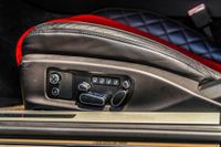 2020 Bentley Continental GT V8 for sale