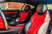 2020 Bentley Continental GT V8 for sale