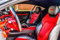 2020 Bentley Continental GT V8 for sale