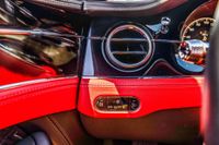 2020 Bentley Continental GT V8 for sale