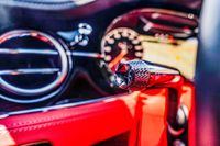 2020 Bentley Continental GT V8 for sale