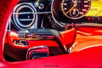 2020 Bentley Continental GT V8 for sale