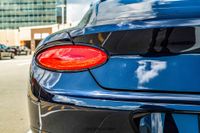 2020 Bentley Continental GT V8 for sale