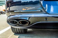 2020 Bentley Continental GT V8 for sale