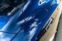2020 Bentley Continental GT V8 for sale