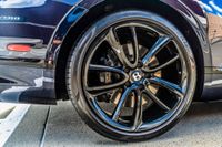 2020 Bentley Continental GT V8 for sale