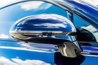 2020 Bentley Continental GT V8 for sale