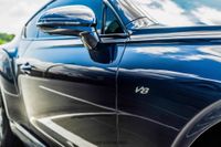 2020 Bentley Continental GT V8 for sale