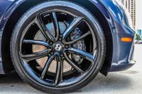 2020 Bentley Continental GT V8 for sale