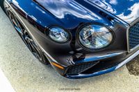 2020 Bentley Continental GT V8 for sale