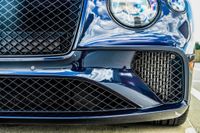 2020 Bentley Continental GT V8 for sale