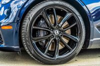 2020 Bentley Continental GT V8 for sale