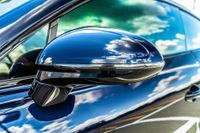 2020 Bentley Continental GT V8 for sale