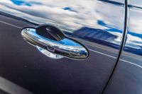 2020 Bentley Continental GT V8 for sale