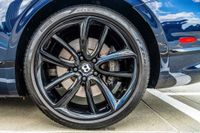 2020 Bentley Continental GT V8 for sale