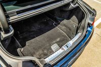 2020 Bentley Continental GT V8 for sale