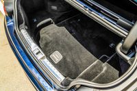2020 Bentley Continental GT V8 for sale