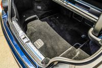 2020 Bentley Continental GT V8 for sale