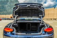 2020 Bentley Continental GT V8 for sale