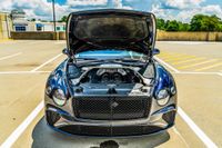 2020 Bentley Continental GT V8 for sale
