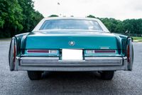 1976 Cadillac Fleetwood Sixty Special Brougham for sale