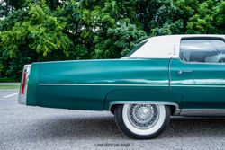 1976 Cadillac Fleetwood Sixty Special Brougham for sale