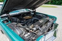 1976 Cadillac Fleetwood Sixty Special Brougham for sale