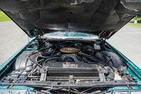 1976 Cadillac Fleetwood Sixty Special Brougham for sale
