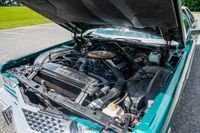 1976 Cadillac Fleetwood Sixty Special Brougham for sale