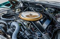 1976 Cadillac Fleetwood Sixty Special Brougham for sale