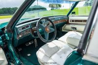 1976 Cadillac Fleetwood Sixty Special Brougham for sale