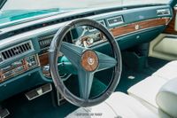 1976 Cadillac Fleetwood Sixty Special Brougham for sale