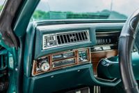 1976 Cadillac Fleetwood Sixty Special Brougham for sale