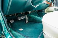 1976 Cadillac Fleetwood Sixty Special Brougham for sale