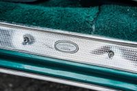 1976 Cadillac Fleetwood Sixty Special Brougham for sale