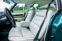 1976 Cadillac Fleetwood Sixty Special Brougham for sale