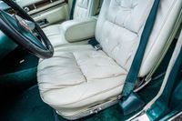 1976 Cadillac Fleetwood Sixty Special Brougham for sale