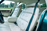 1976 Cadillac Fleetwood Sixty Special Brougham for sale