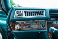 1976 Cadillac Fleetwood Sixty Special Brougham for sale