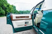 1976 Cadillac Fleetwood Sixty Special Brougham for sale