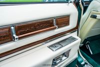 1976 Cadillac Fleetwood Sixty Special Brougham for sale