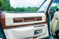 1976 Cadillac Fleetwood Sixty Special Brougham for sale