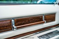 1976 Cadillac Fleetwood Sixty Special Brougham for sale