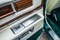1976 Cadillac Fleetwood Sixty Special Brougham for sale