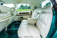 1976 Cadillac Fleetwood Sixty Special Brougham for sale