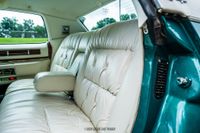 1976 Cadillac Fleetwood Sixty Special Brougham for sale