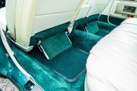 1976 Cadillac Fleetwood Sixty Special Brougham for sale
